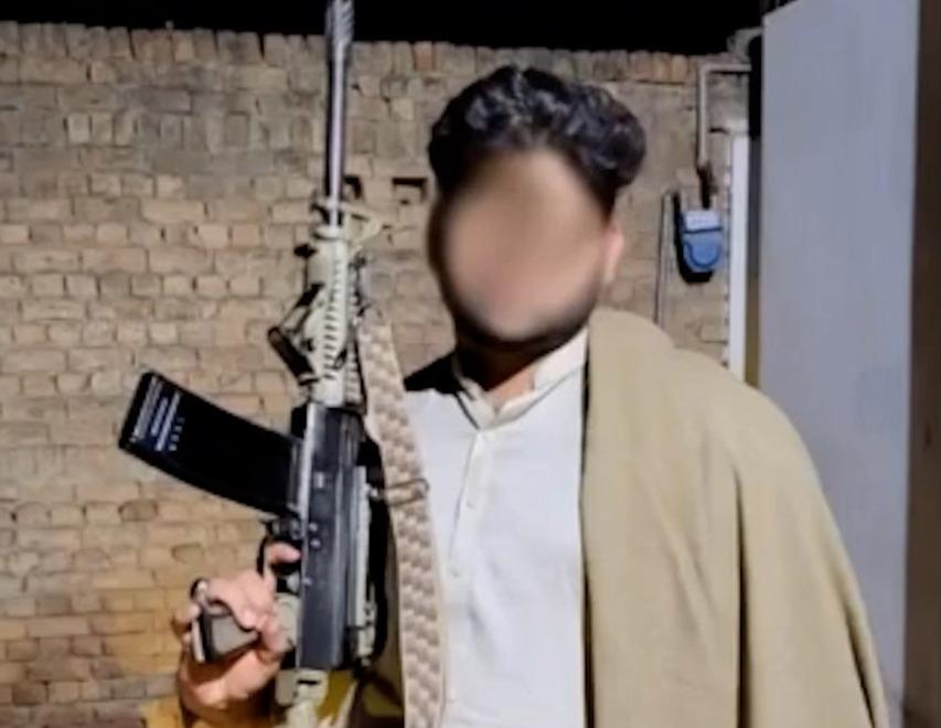 Violenza e caporalato a Carpi. Sgominata la banda dei corrieri<br type="_moz" />
