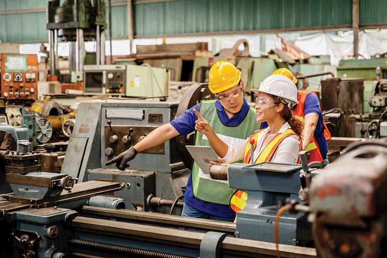 In Sardegna i contratti stabili sono appena l’11,2%, le donne più penalizzate