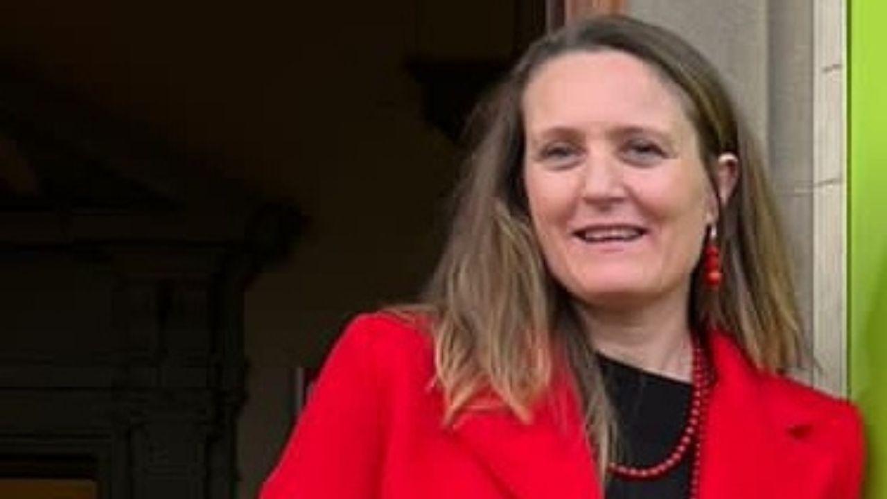 
	Patrizia Mercogliano

