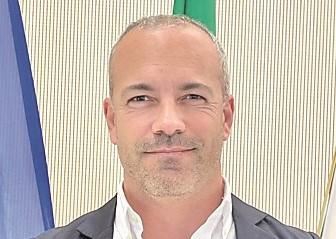 Alessandro Fiorentino: «Così abbiamo ridotto la Tari nel Comune di Olbia»