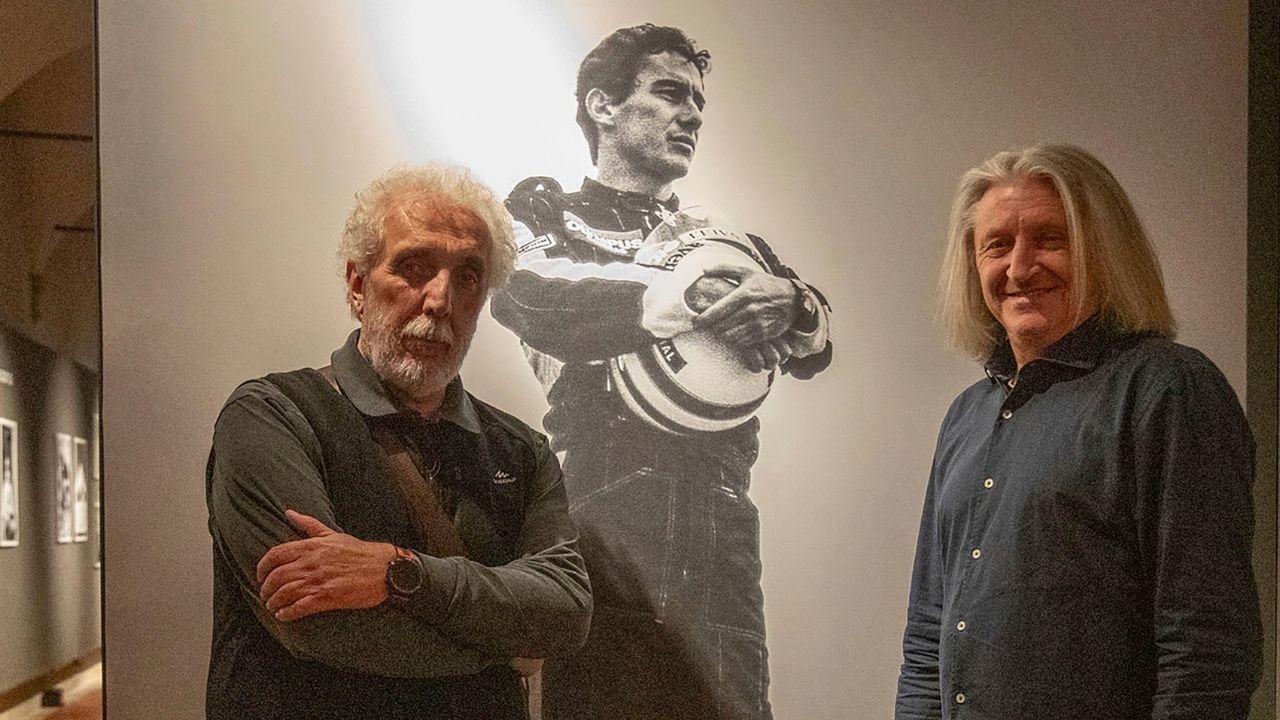 
	Angelo Orsi e Mirco Lazzari

