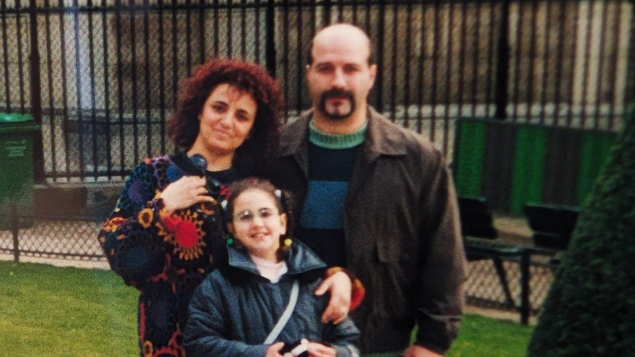 Carabiniere morto a 41 anni: «L’uranio impoverito l’ha ucciso in 40 giorni ma è sempre con noi»