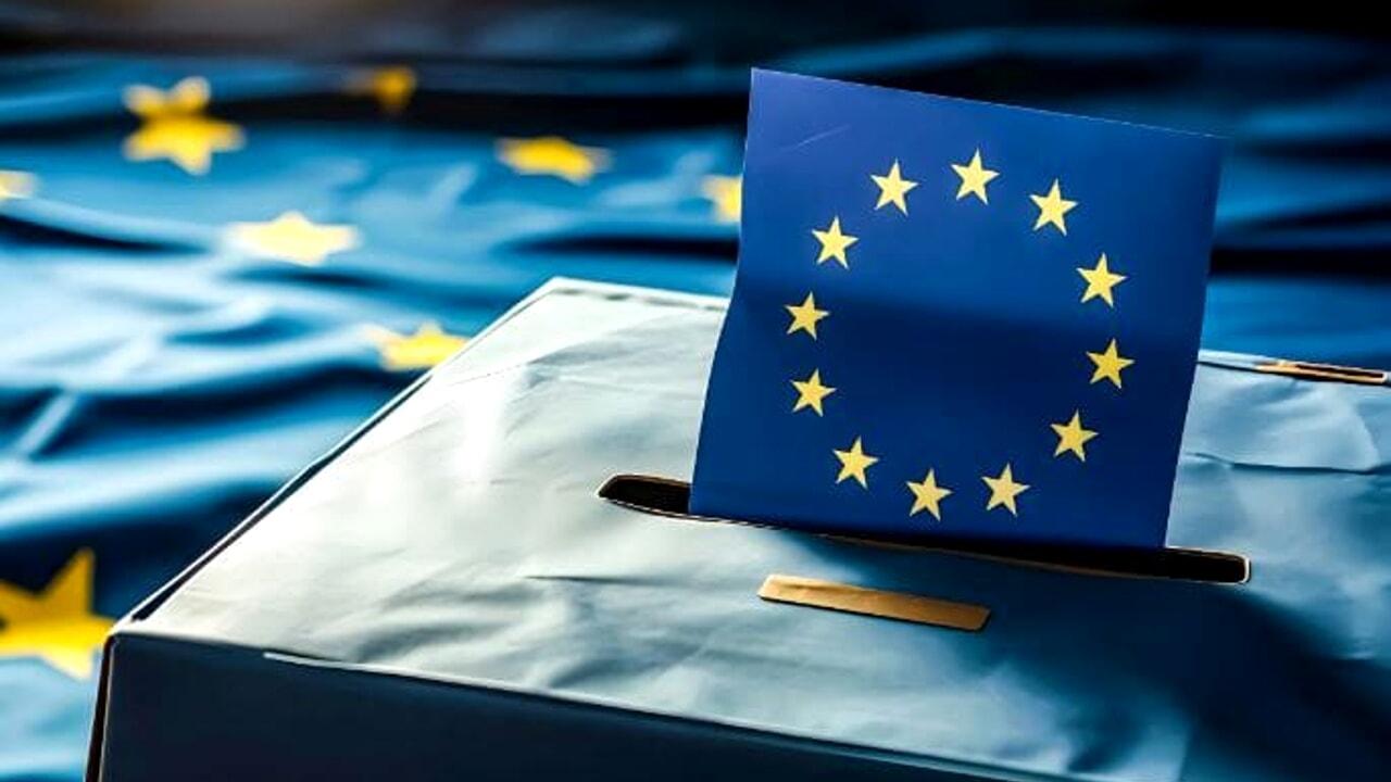 Tredici sardi in corsa per uno scranno nel Parlamento europeo: ecco tutti i nomi