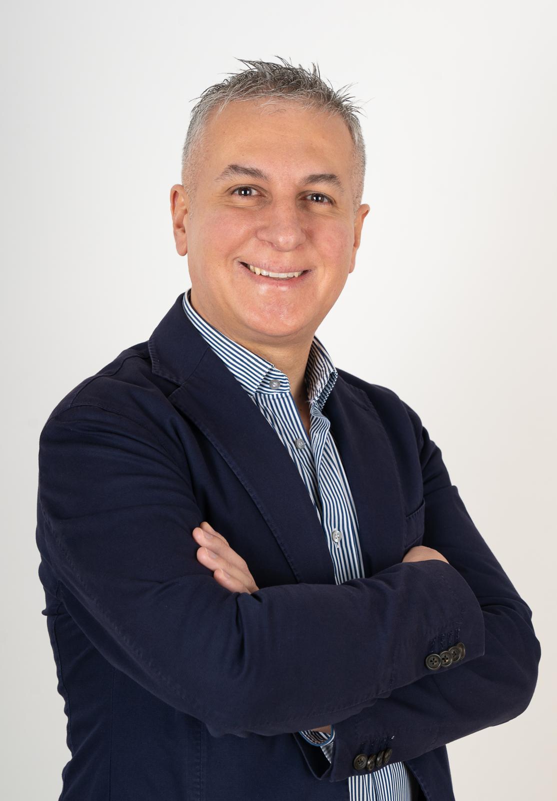 
	Alfonso Marras, consigliere regionale del Psd'Az

