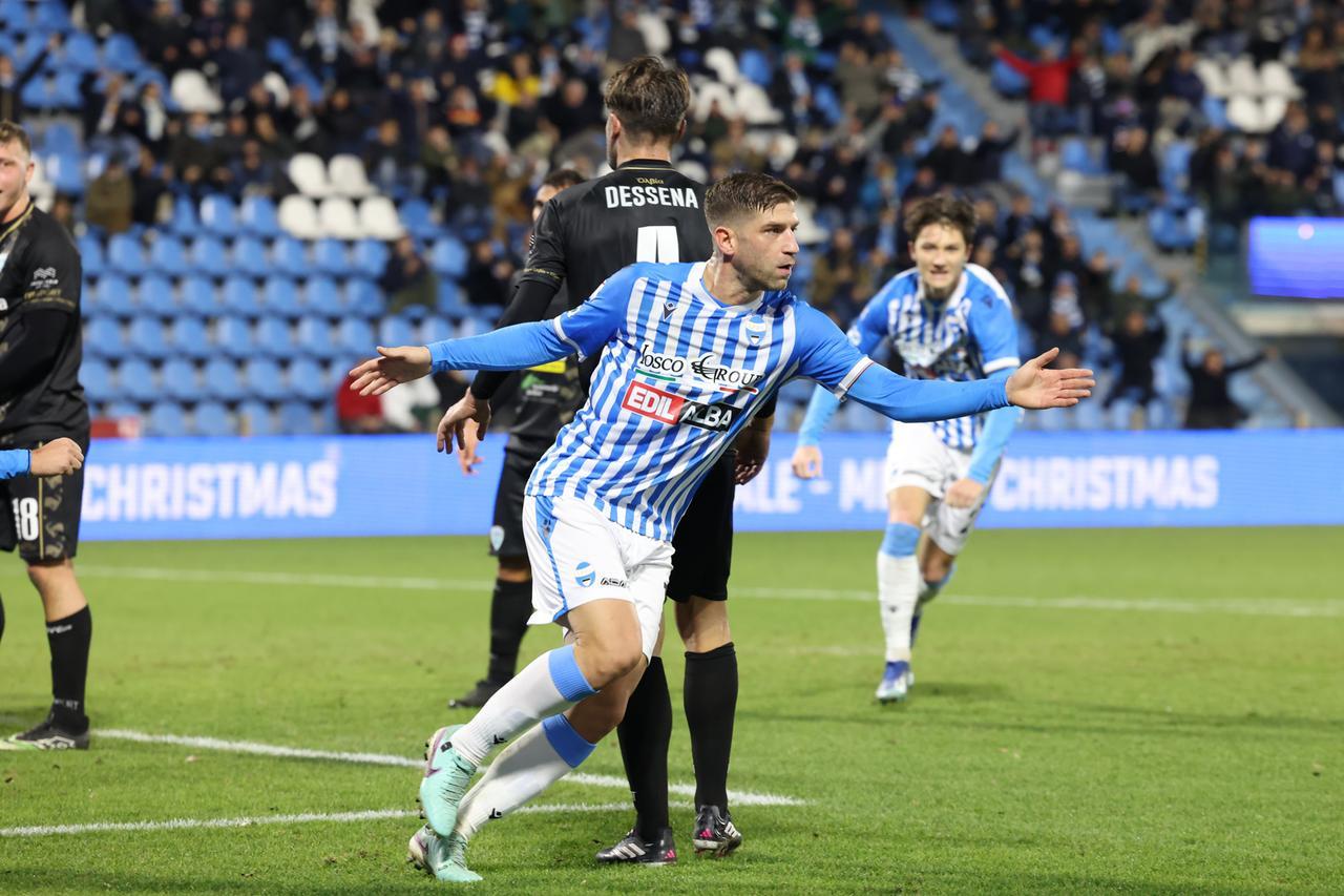 Ecco la Spal per il nuovo direttore: un organico a cui mettere mano