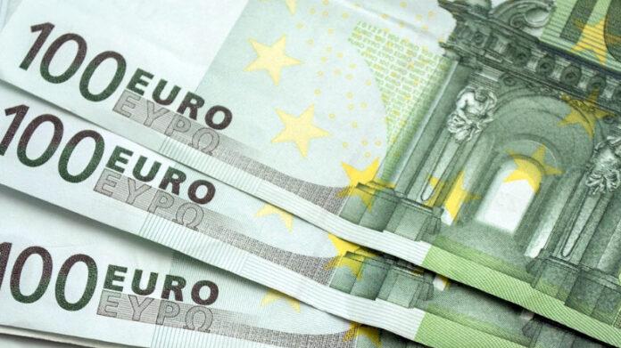 Bonus da 100 euro per i dipendenti: chi può richiederlo e quando arriveranno i soldi
