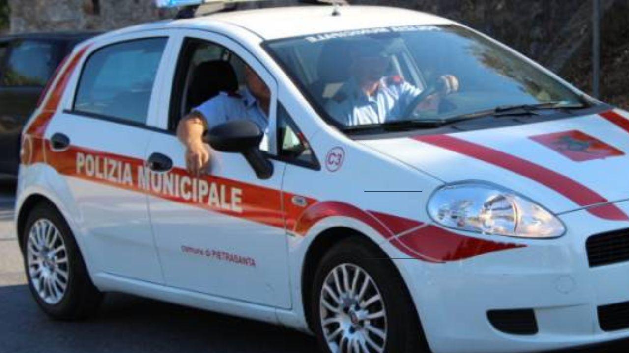 Piscine abusive in Versilia: dove sono state scoperte e la raffica di controlli
