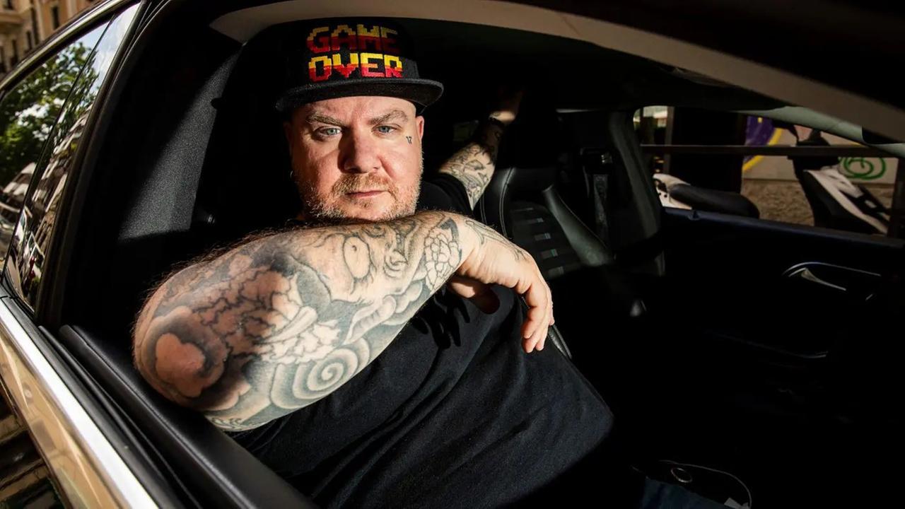 Ploaghe summer fest, arriva il rap di Jack La Furia