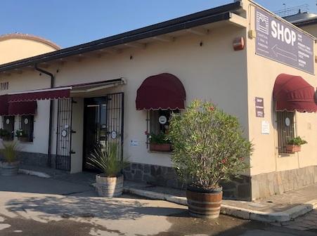 Marina di Grosseto, degustazioni e aperipranzo tra terra e mare