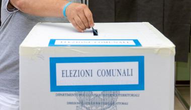 Follonica e Massa Marittima, i candidati incontrano i cittadini