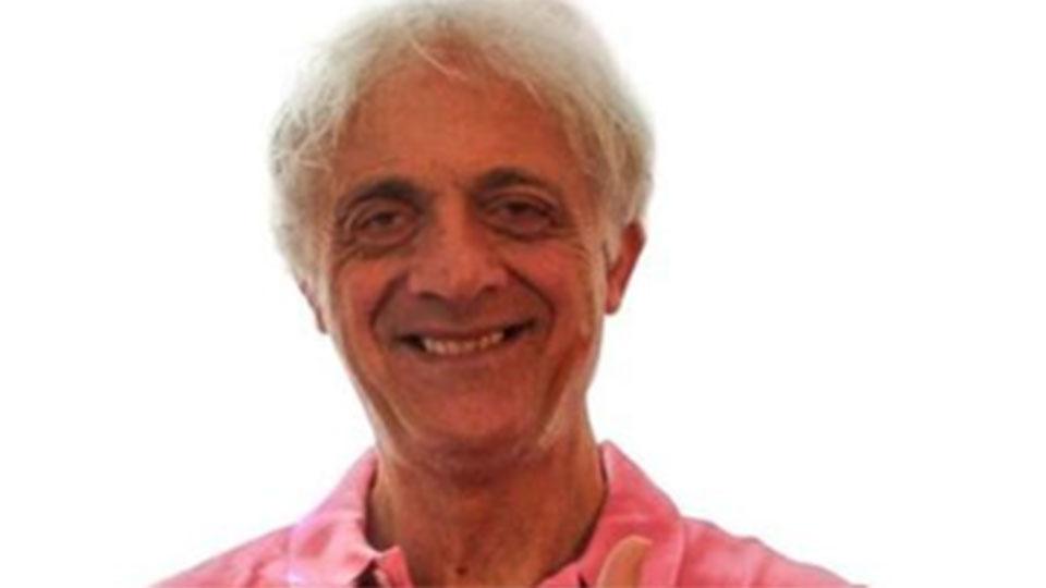 
	Fausto Bini

