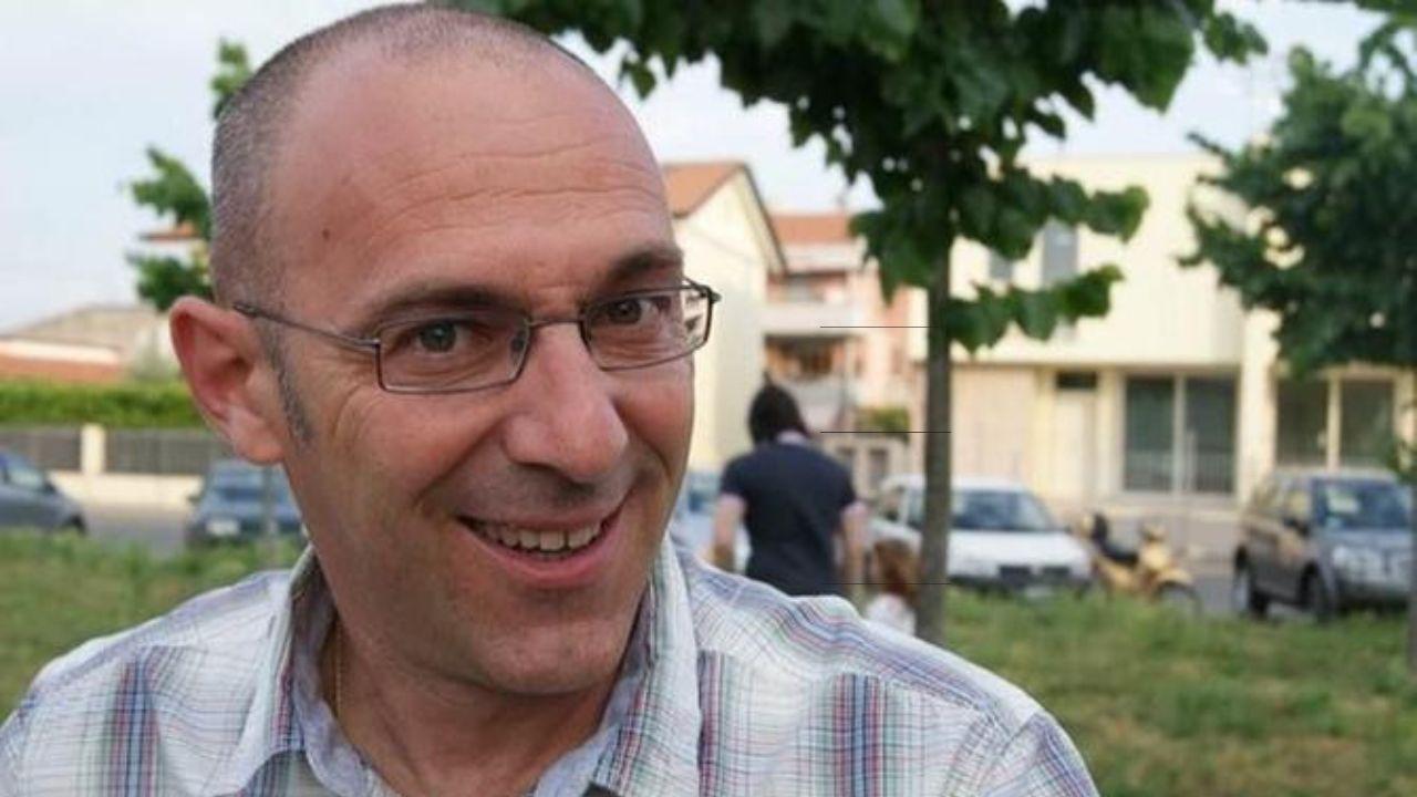 Muore a 59 anni: addio a Gianluca, poliziotto di Viareggio