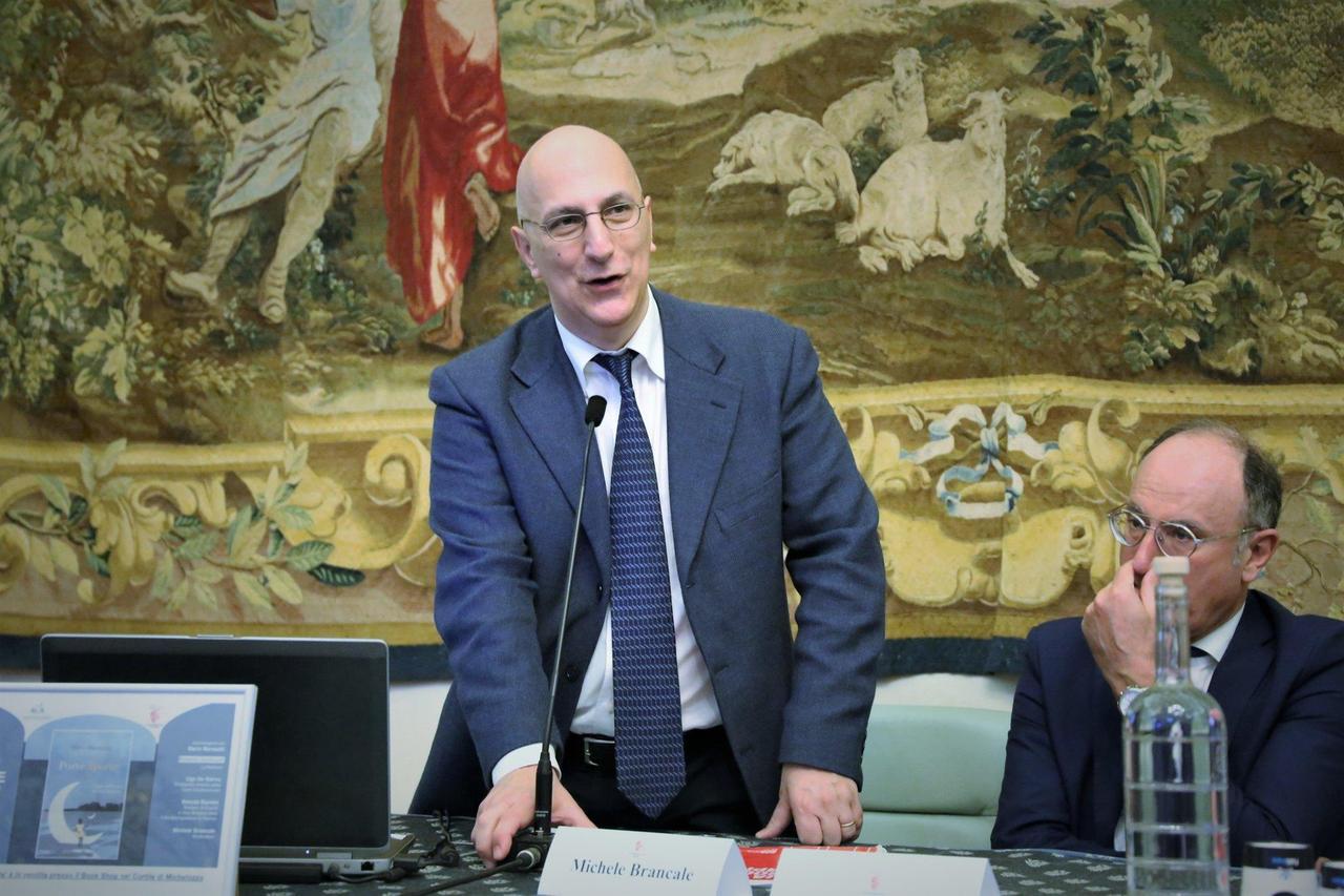 Premio Letterario Camaiore al via