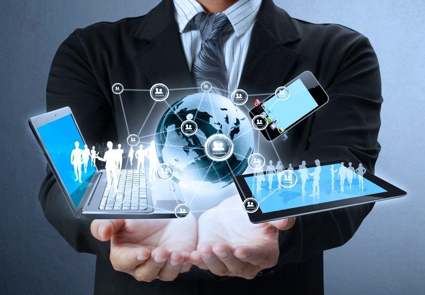 Montecatini, incontro sulle smart city e la mobilità integrata