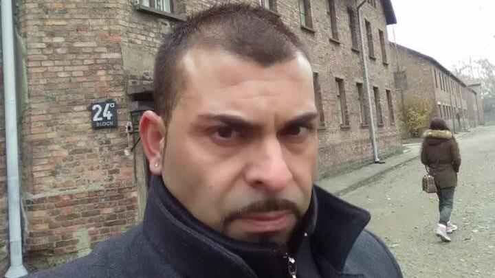Omicidio Zdenka, la Cassazione conferma l’ergastolo per Francesco Douglas Fadda