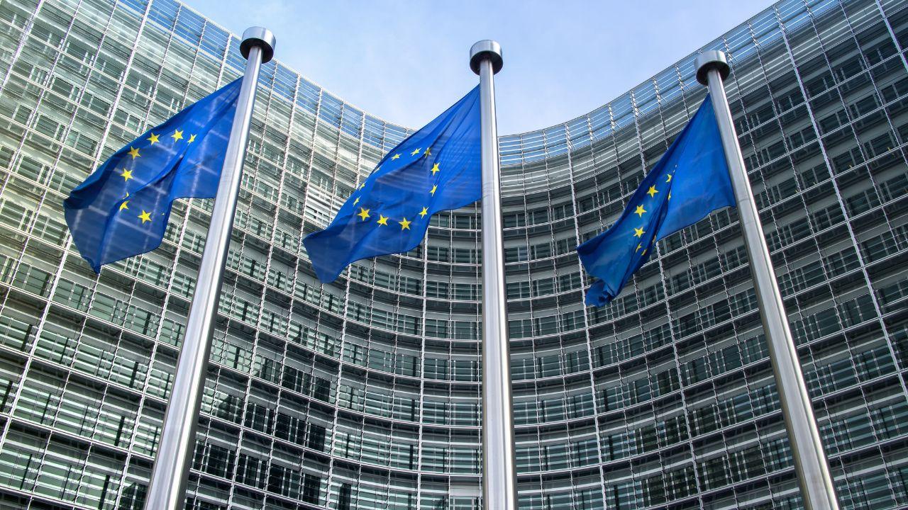 Elezioni europee, le liste e i candidati nella circoscrizione Italia centrale