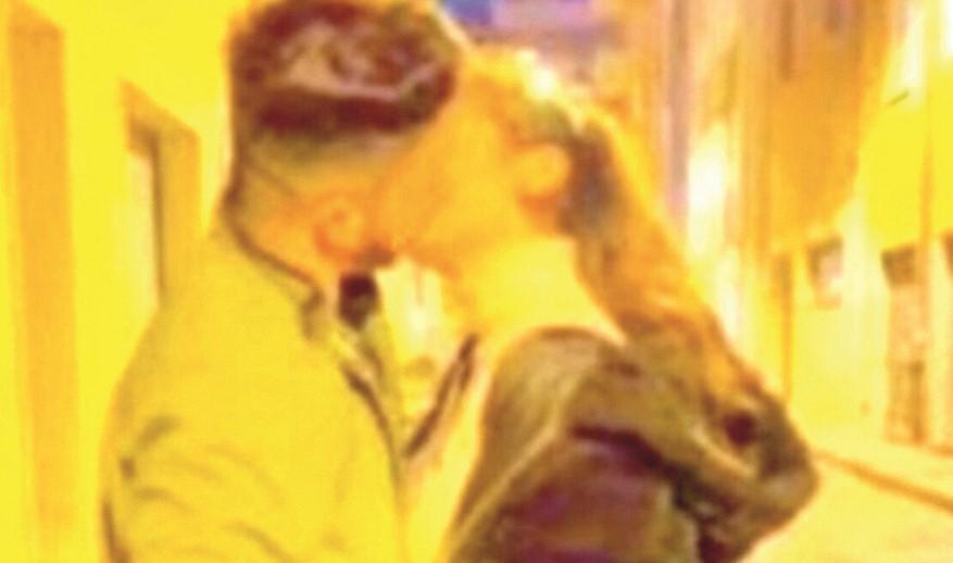 Il fratello e il fidanzato di Saman «affetti falsi e manipolatori»