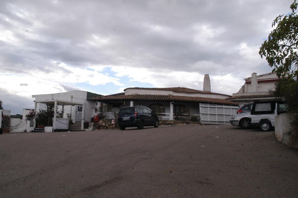 Turista diciottenne accoltellato a Olbia, in cella 4 ragazzini 