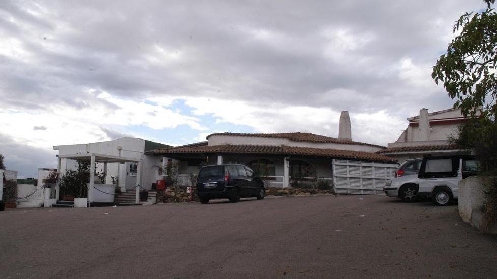 Turista diciottenne accoltellato a Olbia, in cella 4 ragazzini