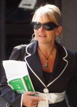 L’educatore spirituale dimostra «un interesse verso le ragazzine»