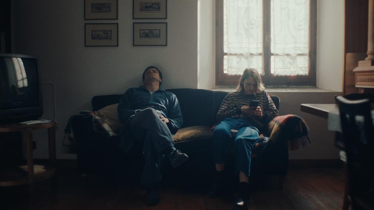 Nonantola film festival, anno diciotto quando il cinema diventa una festa