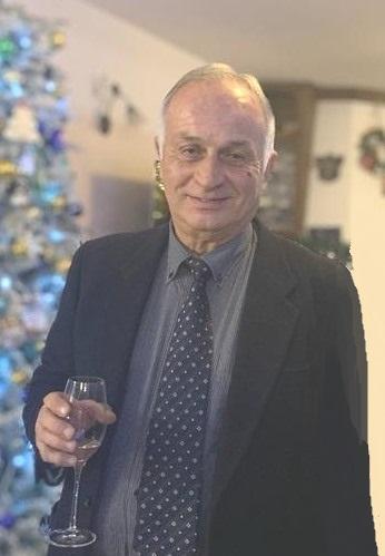 Palagano, addio a Guigli, ex sindaco e tenace imprenditore di montagna