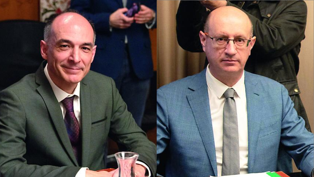 La Regione chiama i balneari, Francesco Spanedda: «Soluzioni condivise»