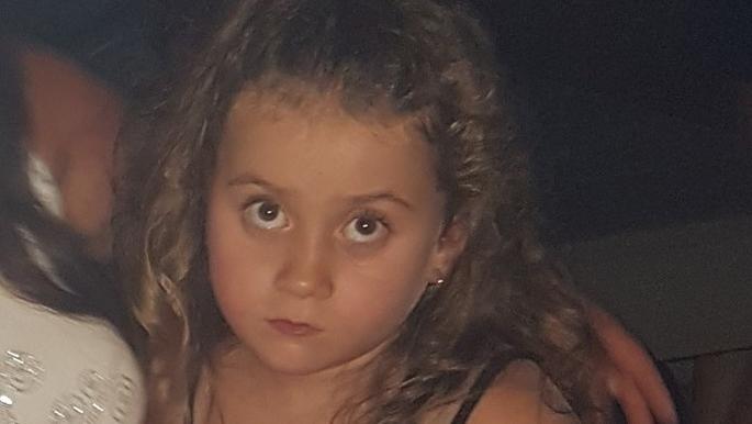 Michela è morta a soli 10 anni dopo un malore