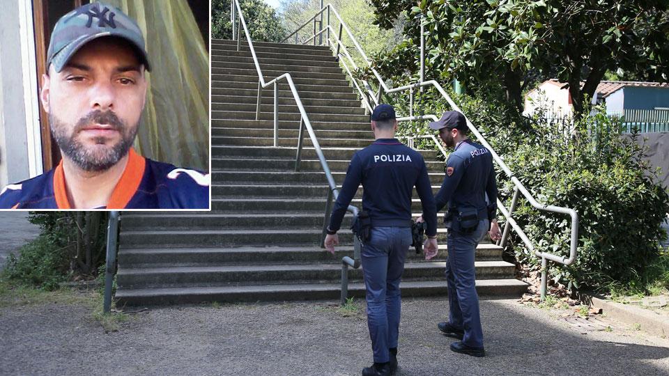 Morto dopo una lite al concerto dei Subsonica: colpito da un secondo pugno. Ecco com’è stato ucciso il 47enne