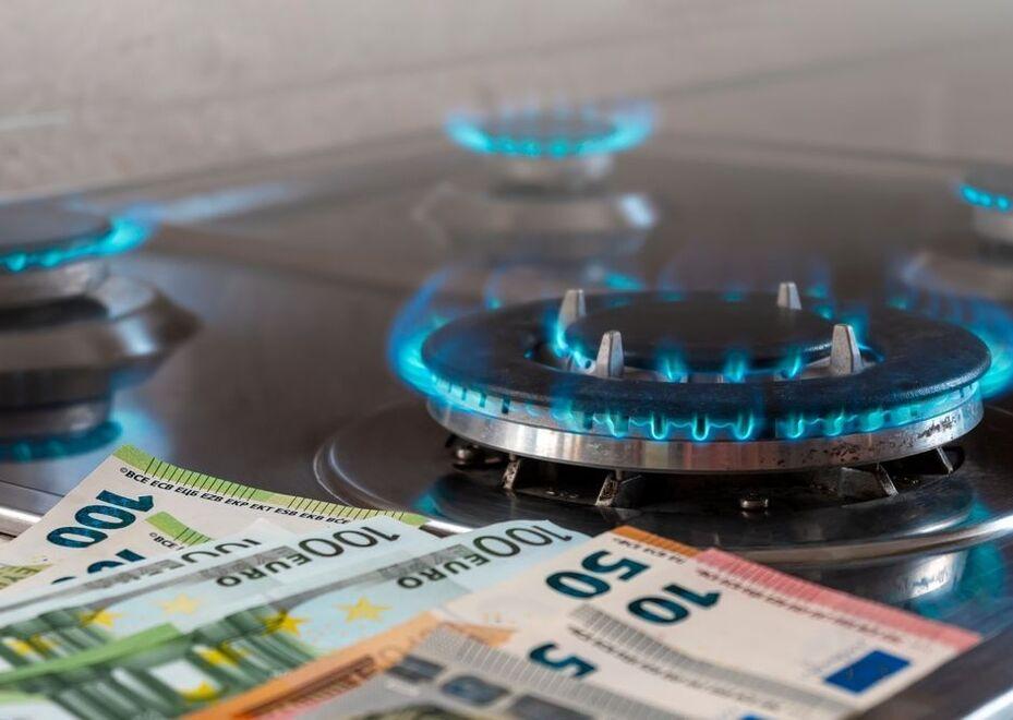 Gas, stangata bollette (anche sopra 1000 euro): a Lucca centinaia di reclami. Cosa fare per difendersi