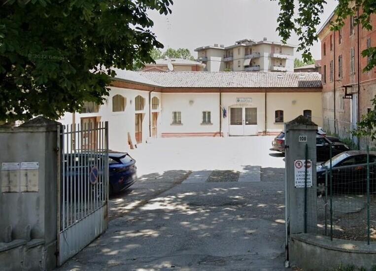 Sassuolo, l’università ora diventa realtà: la Giunta ha detto “sì” a Unimore<br>
