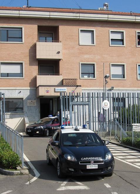 Pavullo, altre ex dipendenti accusano l’ex direttore del market: «Le molestie erano l’abitudine, ma regnava l’omertà»