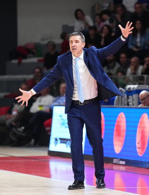 «Restare sempre umile è la forza della Unahotels»