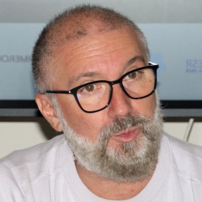 <usng-titolo>Stefano Visconti: «Ad Alghero i prezzi sono più bassi rispetto al 2023»</usng-titolo> 