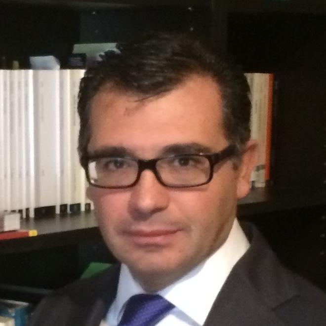 Eolico, Omar Chessa: «Il Ddl sospende solo le installazioni, una vera moratoria non sarebbe valida»