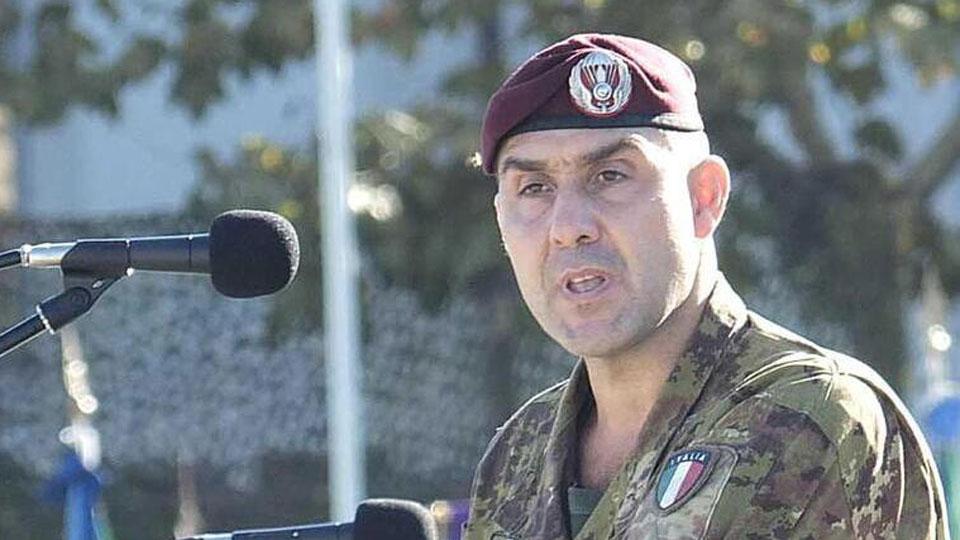 
	Roberto Vannacci

