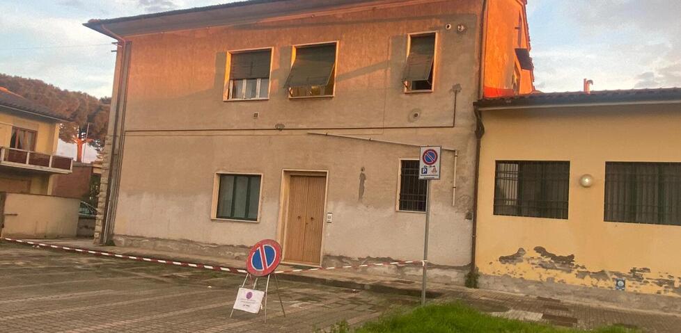 Biblioteca chiusa a San Miniato, 7 lavoratori a casa: «Il Comune non proroga l’appalto»