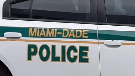 Miami, studente italiano arrestato e incaprettato in cella dalla polizia