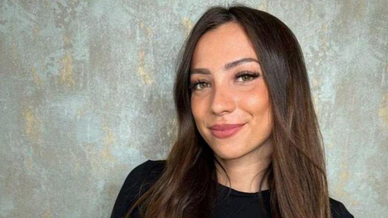 
	La 28enne morta dopo l'intervento

