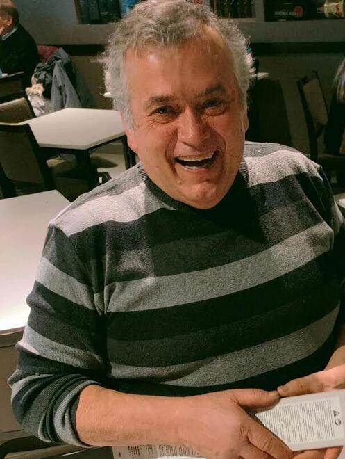 Malore stronca a 60 anni ex operaio specializzato