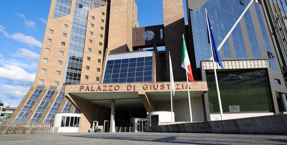 Firenze, avvocati penalisti in sciopero per la sentenza già scritta: il caso che ha fatto scoppiare la protesta