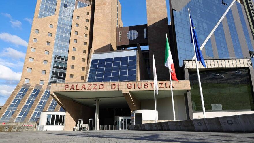 Firenze, avvocati penalisti in sciopero per la sentenza già scritta: il caso che ha fatto scoppiare la protesta