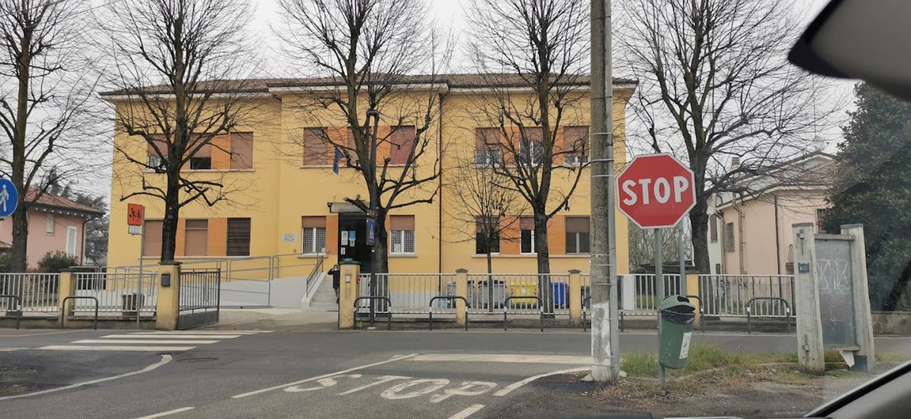 Bevilacqua, scuola a rischio: «Siamo pronti a difenderla»
