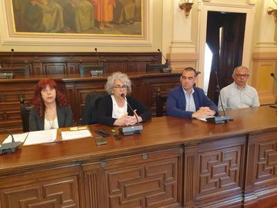 L’Università e la Cna di Sassari insieme per lo sviluppo del territorio