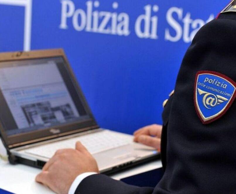 Pedofilia e pedopornografia, tre arresti a Modena: uomini insospettabili