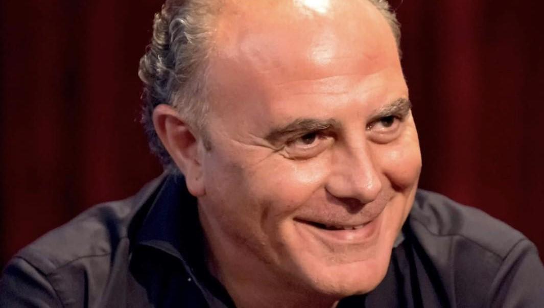 Fondi ai gruppi, nessun rinvio a giudizio per 10 ex consiglieri regionali del  Pd