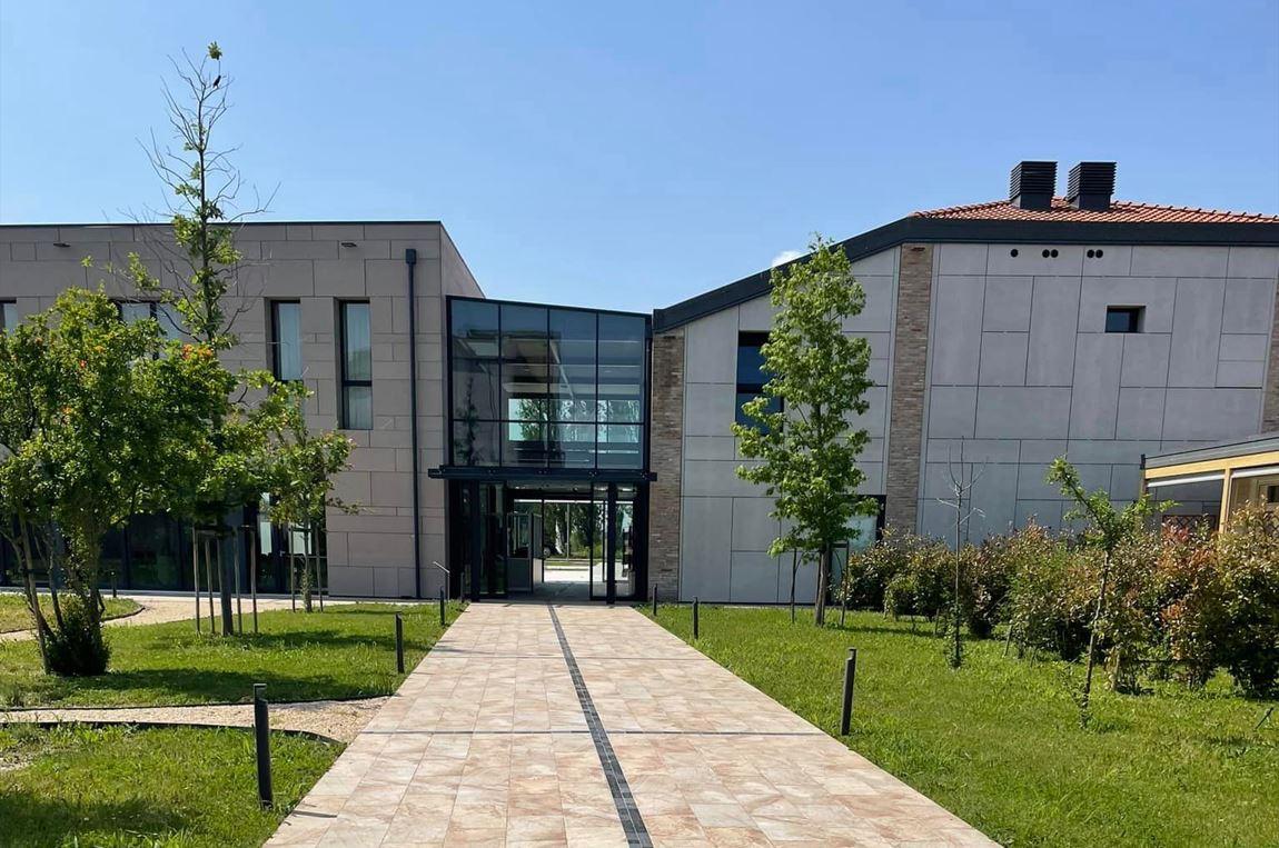 A Ferrara Ado stacca tutti: «I nostri donatori crescono»