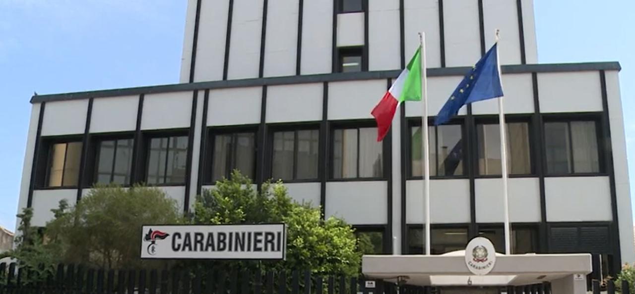 Cagliari, arrestato un latitante: era in ospedale