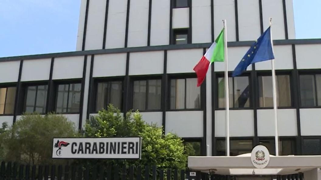 Cagliari, arrestato un latitante: era in ospedale