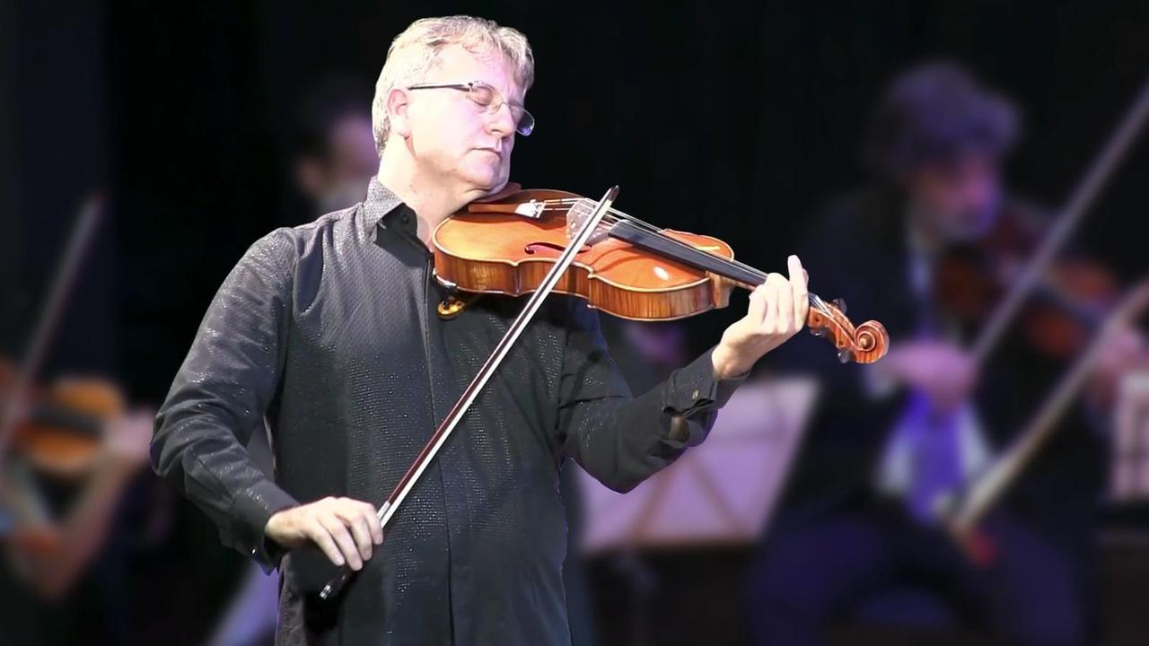 “I concerti di primavera” a Sassari: oggi 6 maggio musiche di Brahms e Schumann